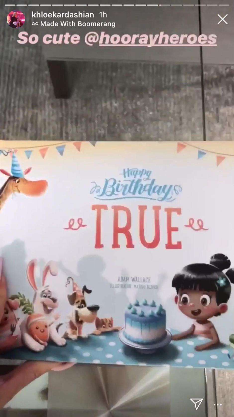 khloe kardashian | Avtor: 