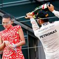 lewis hamilton hostesa vn kitajske