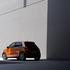Renault twingo GT