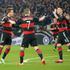 Götze Özil Schweinsteiger Nemčija Čile Stuttgart prijateljska tekma