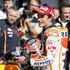 motogp marc marquez