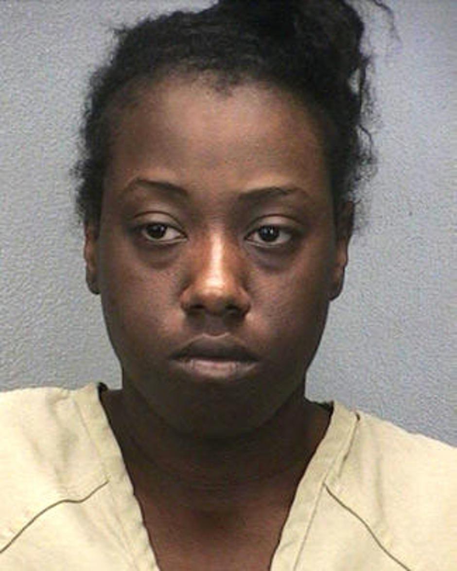  | Avtor: Žurnal24 main