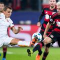 Kevin Kampl
