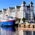 Oslo (Norveška)