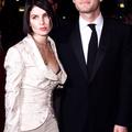 Sadie Frost Jude Law
