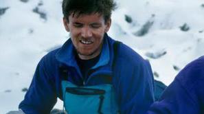 Davo in Drejc Karničar