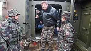 (Foto: Saša Despot)