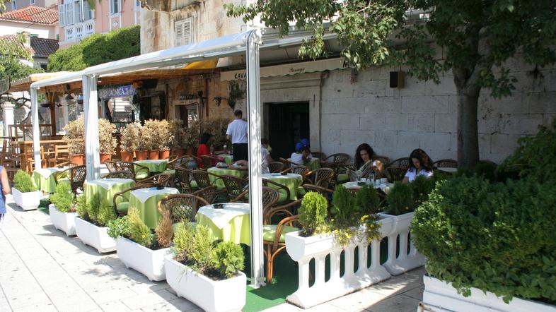 Makarska