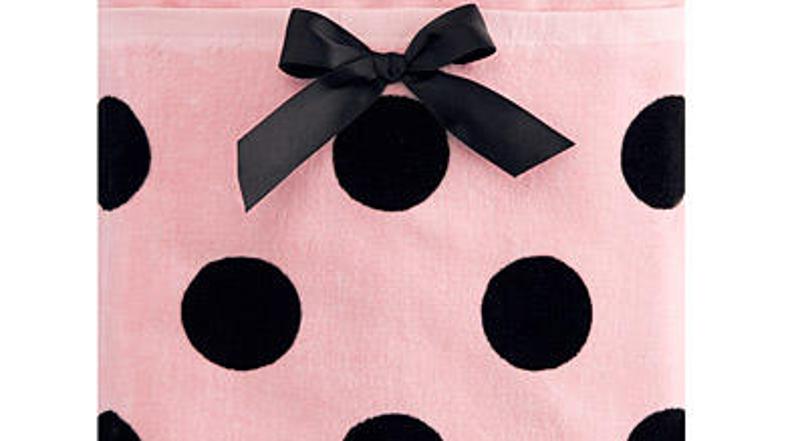 Velika brisača H&M, 14,95 EUR