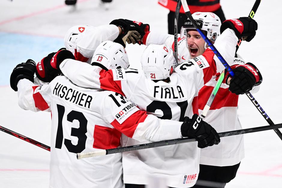 SP elitne divizije | Avtor: Profimedia