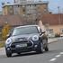 Mini cooper S seven