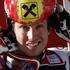 Marcel Hirscher 
