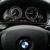 BMW 525 xDrive