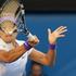 Na Li Azarenka OP Avstralije grand slam Melbourne finale