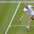 Kaia Kanepi Wimbledon četrtfinale
