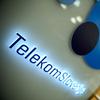 Telekom Slovenije