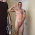 Support Prince Harry With a Naked Salute