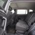 Tiguan allspace