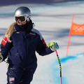 Lindsey Vonn