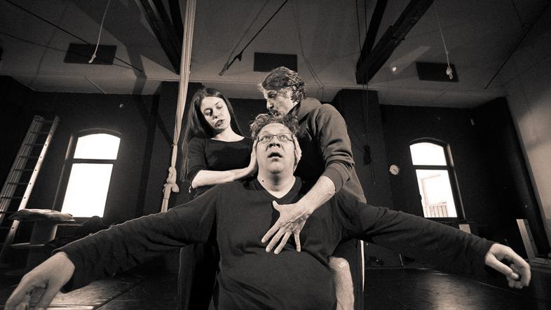 (Foto: Borut Peterlin, Anton Podbevšek Teater)