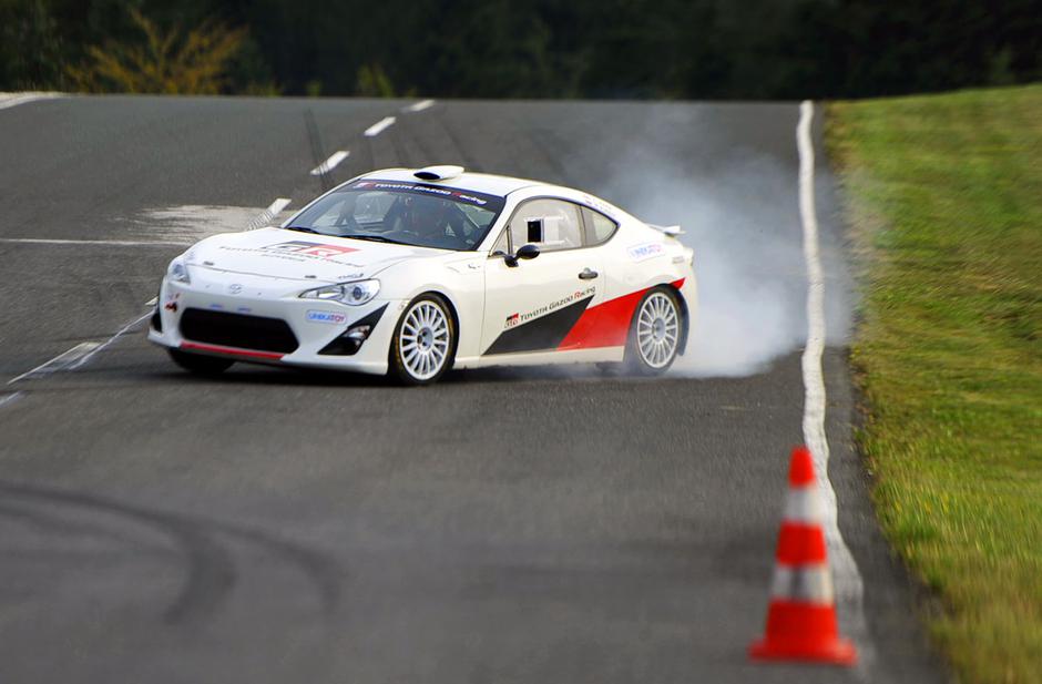  | Avtor: PR Andrej Jereb