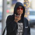 dave navarro