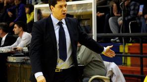 Liga ABA olimpija split