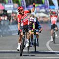Thomas De Gendt