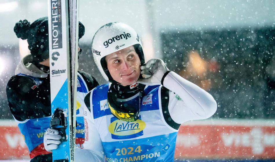 Bi z Avstrijci ali Nemci ravnali enako? Naši severni sosedje imajo dokaz!