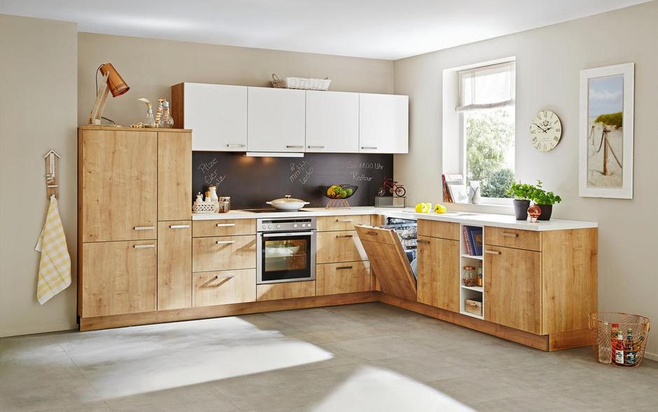 Lesnina XXXL | Avtor: Lesnina XXXL