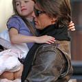 Suri, Tom Cruise
