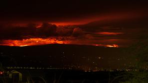 Mauna Loa