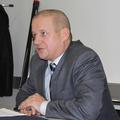 “Storilci so zapravljali za njih nesorazmerno visoke zneske,” je dejal Iztok Per