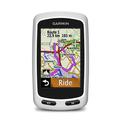 Garmin edge