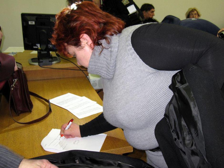  | Avtor: Žurnal24 main