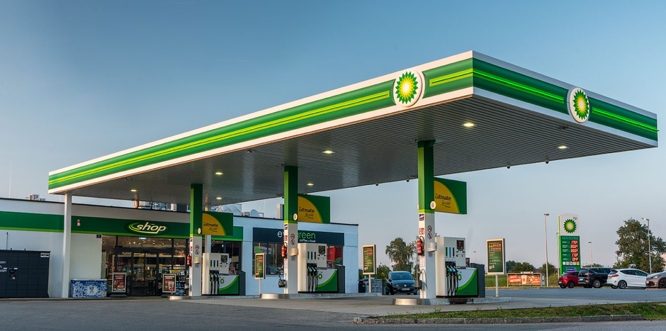 Julius Stiglechner GmbH | Avtor: Stiglechner.com