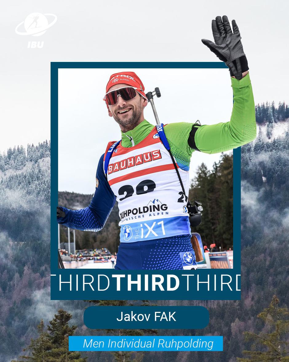  | Avtor: Reševalni pas/Twitter