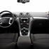 Ford mondeo wagon