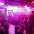 Fedde le Grand prinesel ljubezen