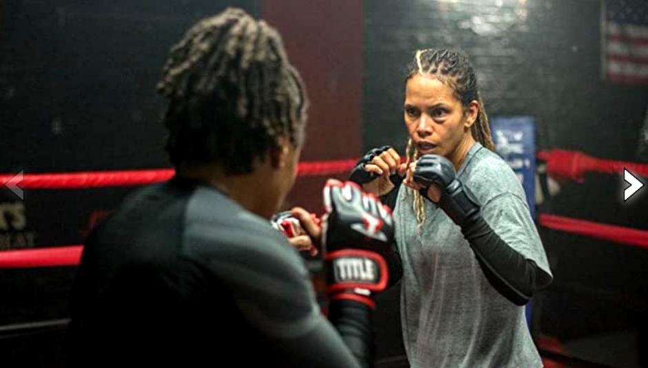 halle berry | Avtor: Profimedia