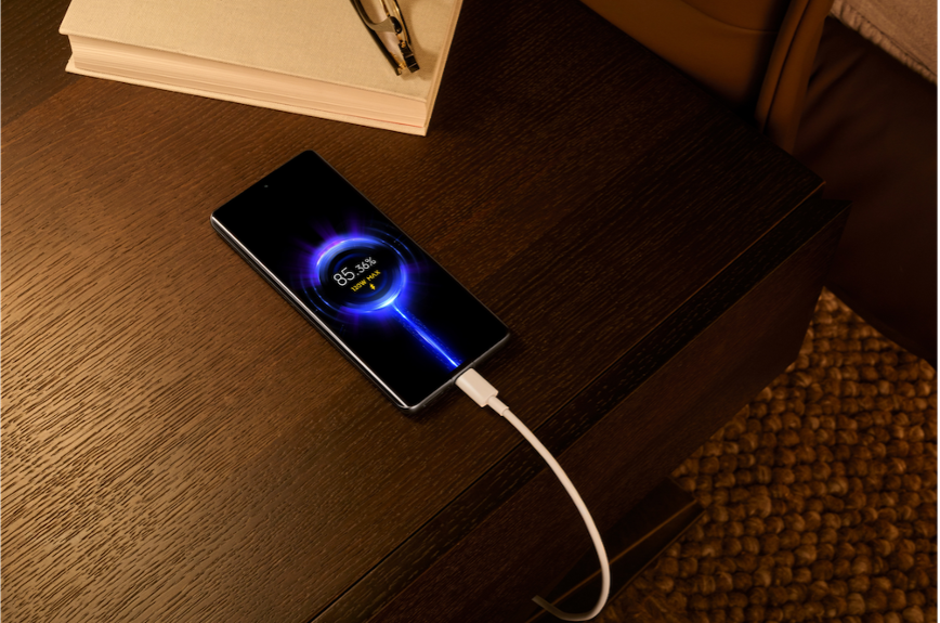 Xiaomi | Avtor: xiaomi