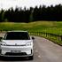 lynk 08