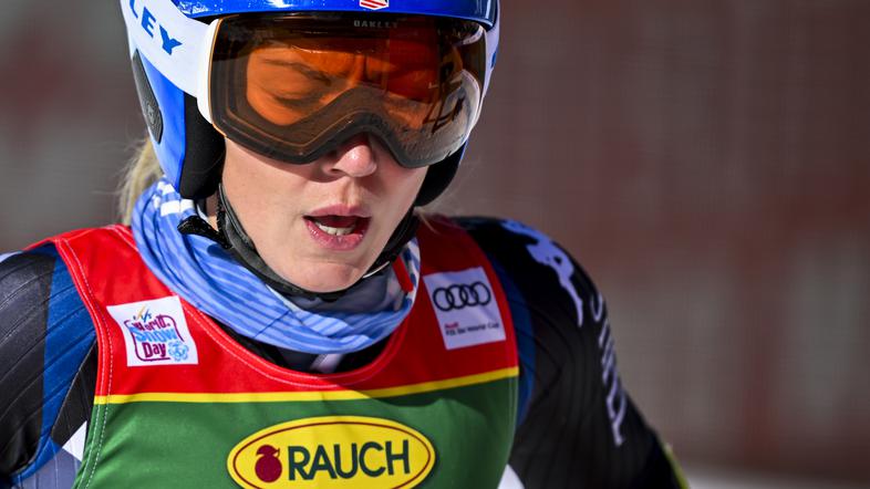 Shiffrin