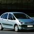 Citroën xsara picasso (prvi modeli letnik 1999)