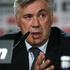 carlo ancelotti