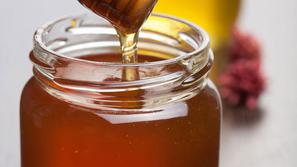 (Foto: Shutterstock)