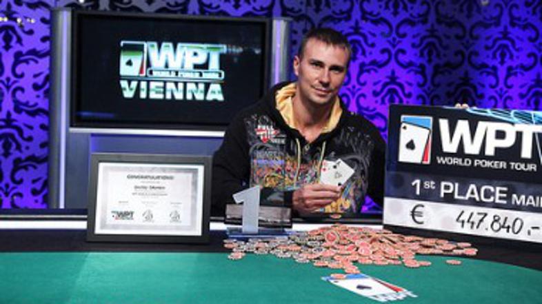 (Foto: Pokernews.com)