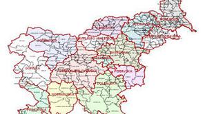 PREDLOG_pokrajine_SVRR[1]