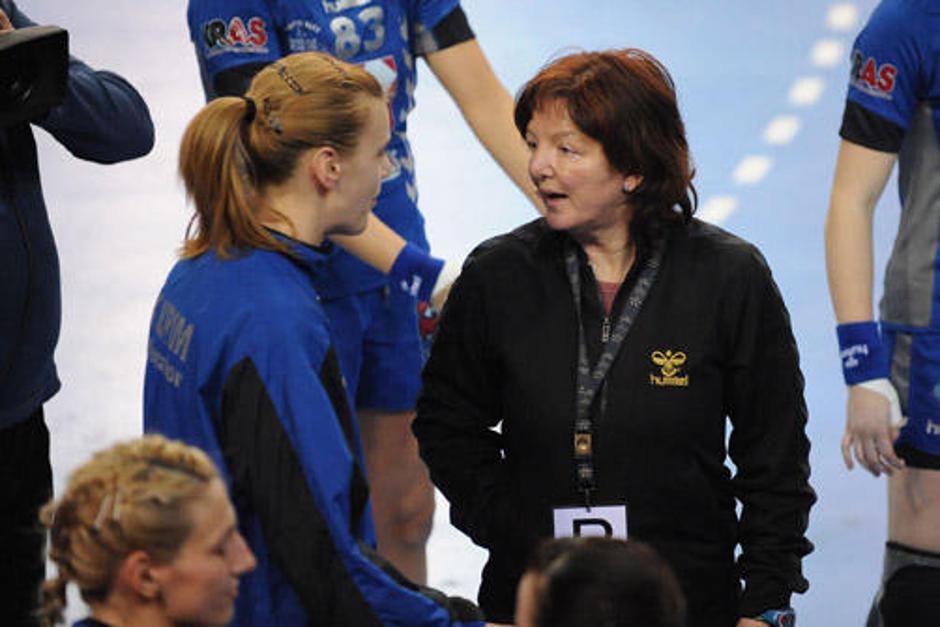  | Avtor: Žurnal24 main