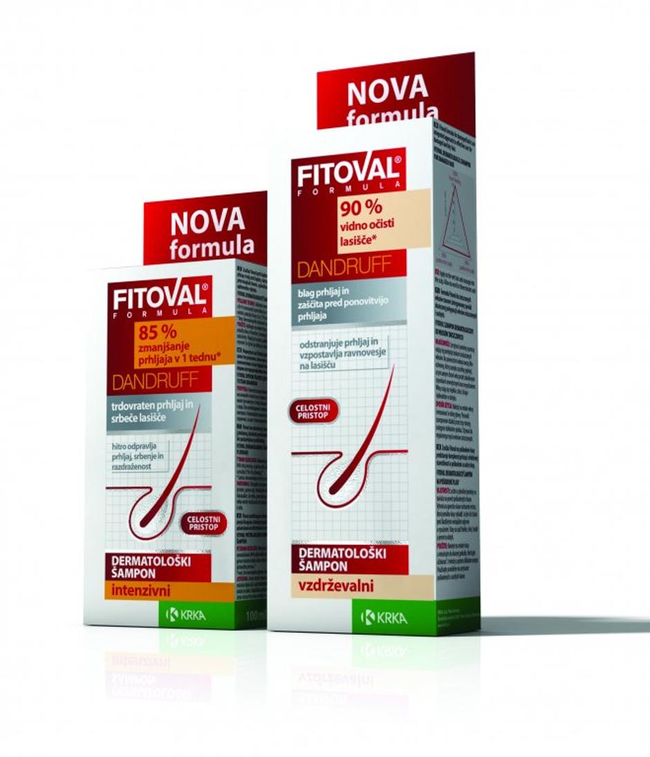 fitoval | Avtor: Žurnal24 main